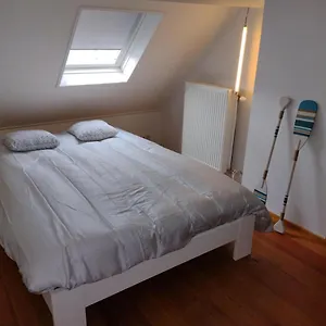 https://villa-victorina.ostend-hotel.net