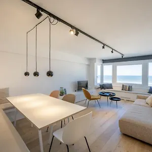 https://dedijk.hotelsghent.com